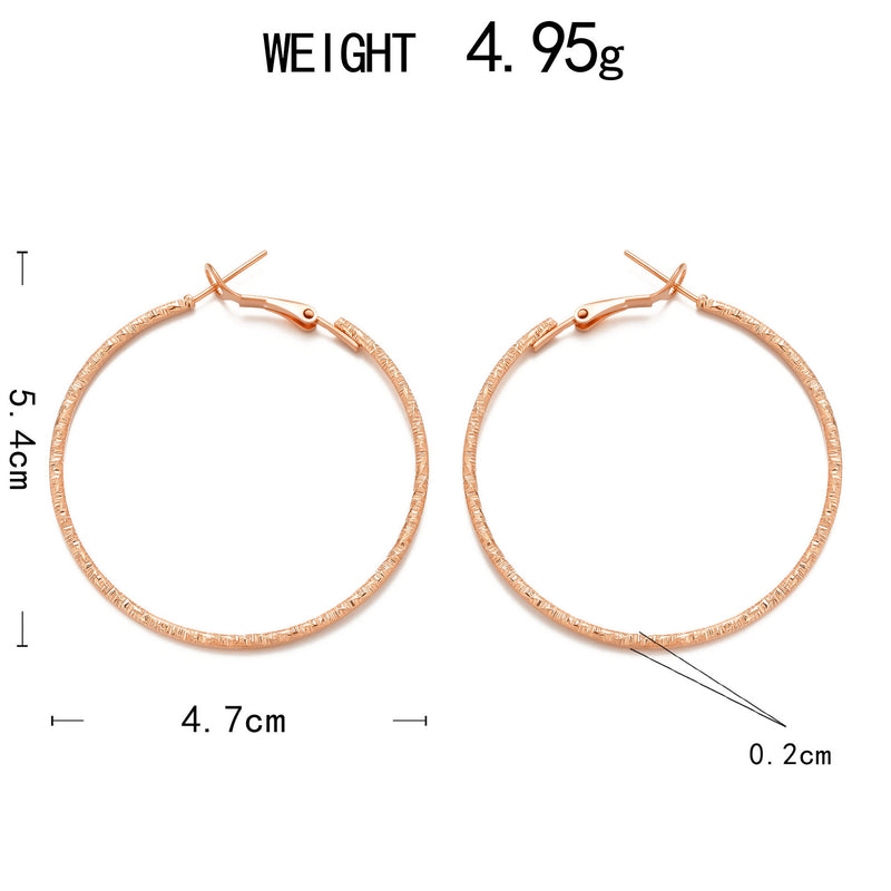 Stunning Piece for Daily Wear