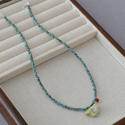 Elegant Piece for Every Occasion