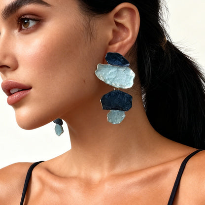 Classic Piece with Timeless Appeal