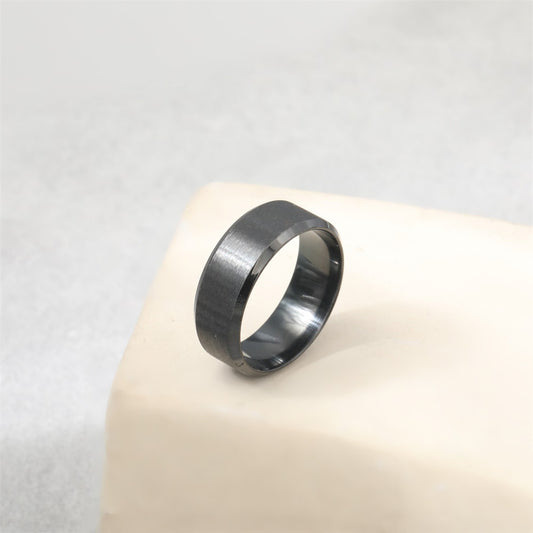 Romantic Ring for Special Moments