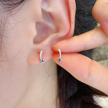 Delicate Artisan Piece
