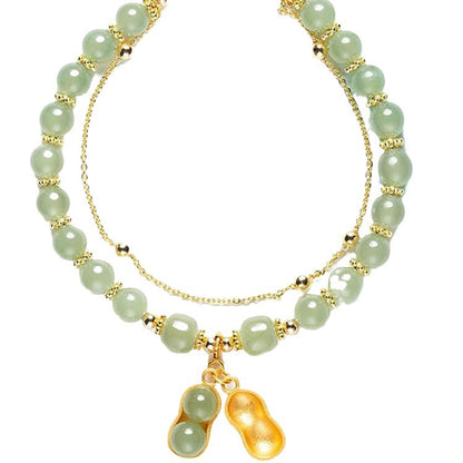 Charming Bracelet for Any Occasion