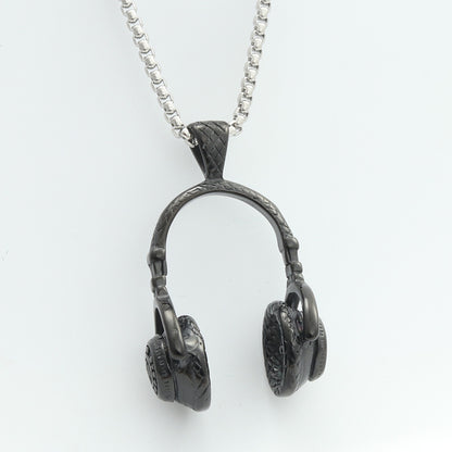 Delicate Artisan Set