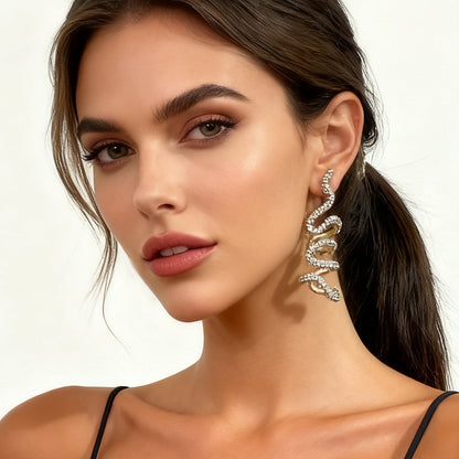 Delicate Artisan Piece