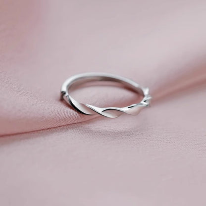 Romantic Ring for Special Moments