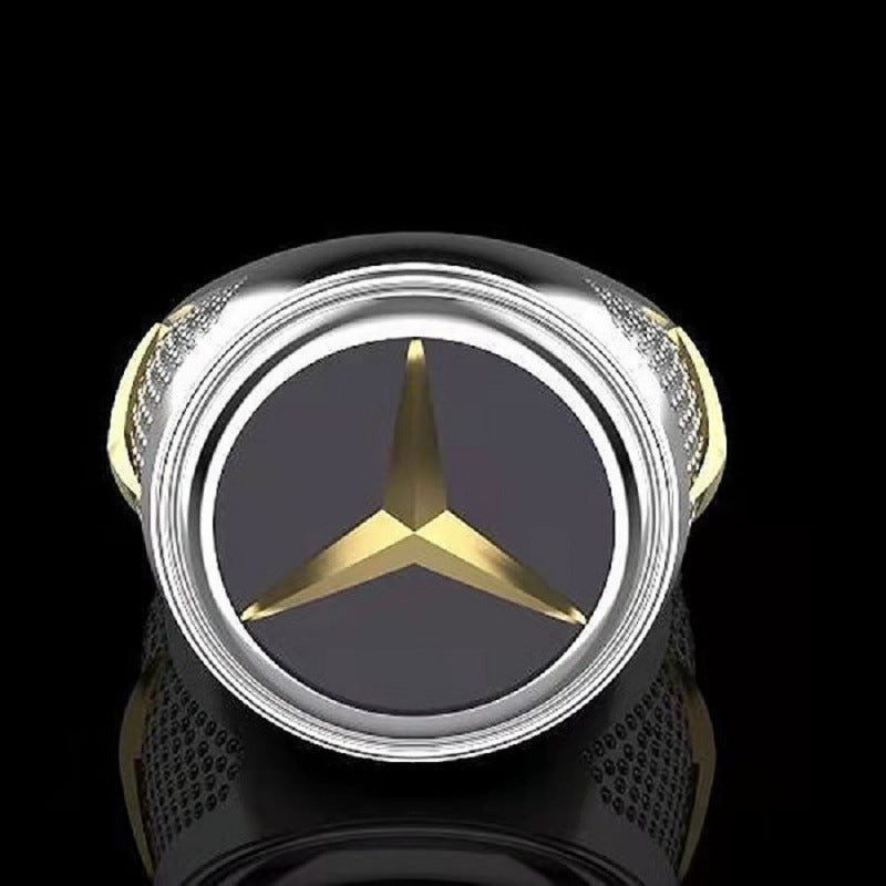 Elegant Piece for Every Occasion
