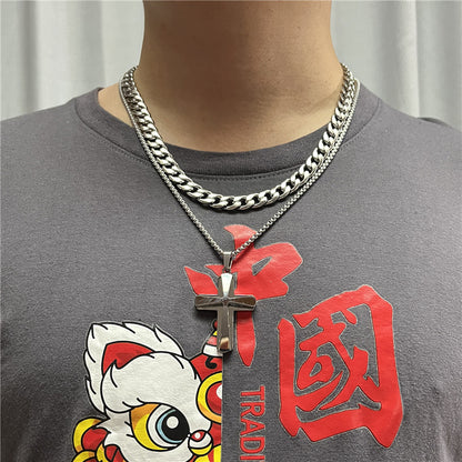 Beautiful Pendant with Unique Style