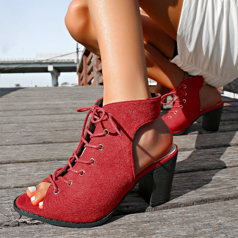 Beautifully Crafted Orthopedic Sandals