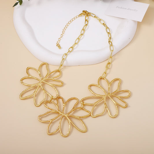 Romantic Necklace for Special Moments