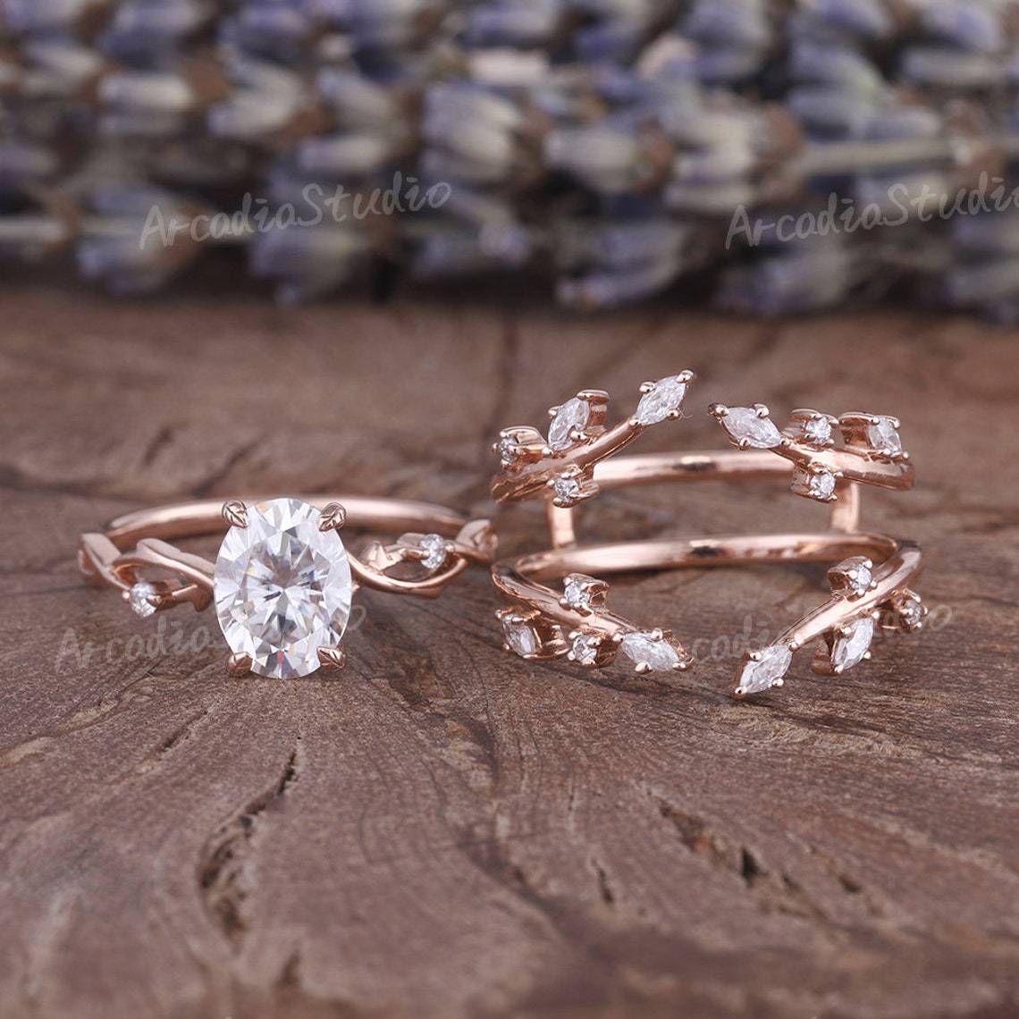 Stunning Gold Ring for Daily Wear