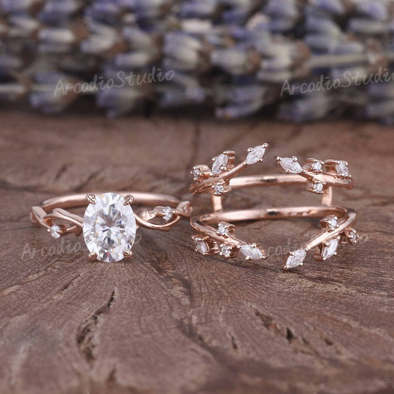 Stunning Gold Ring for Daily Wear