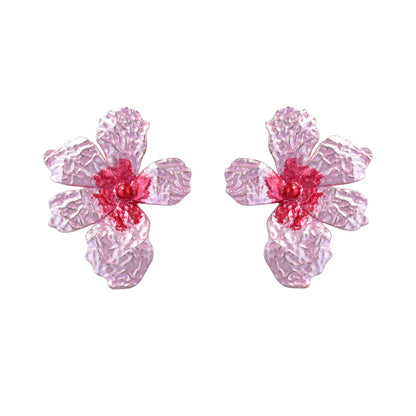 Classic Piece with Timeless Appeal