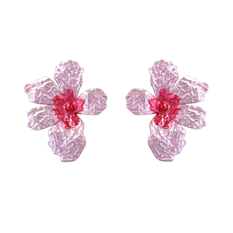 Classic Piece with Timeless Appeal