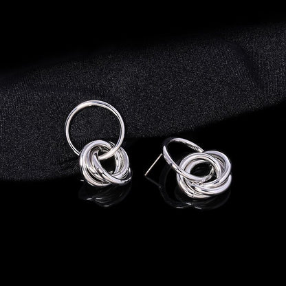Stunning Earring for Daily Wear