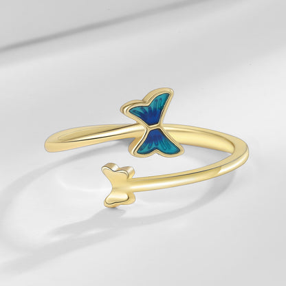 Stunning Ring for Daily Wear