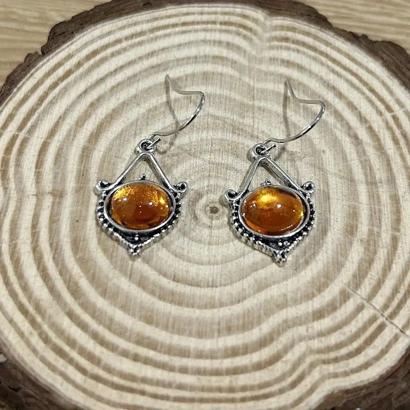Stunning Earring for Daily Wear