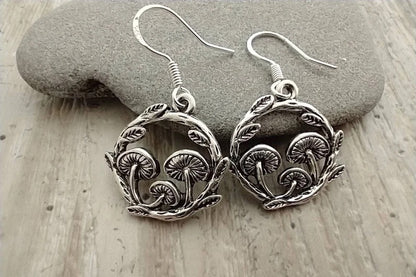 Elegant Earring for Every Occasion