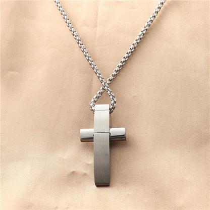 Charming Pendant for Any Occasion