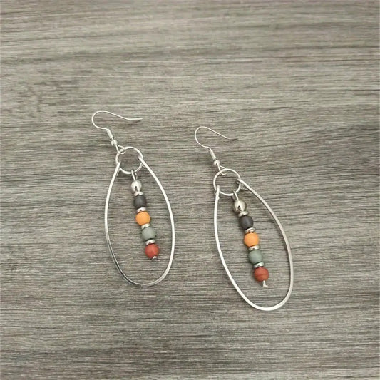 Elegant Earring for Every Occasion
