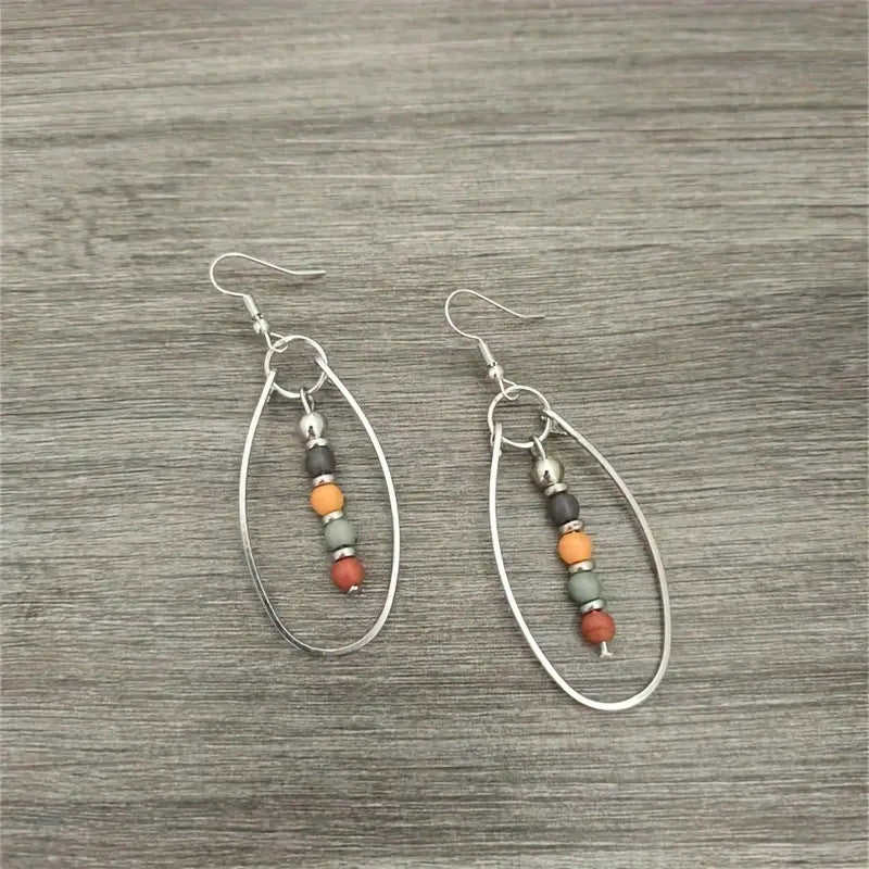 Elegant Earring for Every Occasion