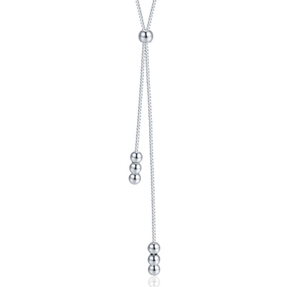 Classic Piece with Timeless Appeal