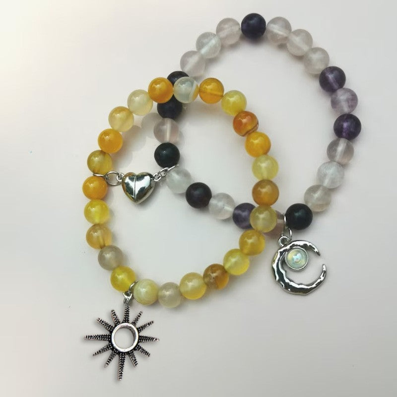 Classic Bracelet with Timeless Appeal