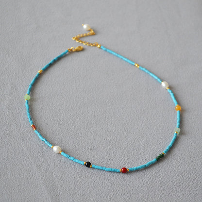 Elegant Necklace for Every Occasion