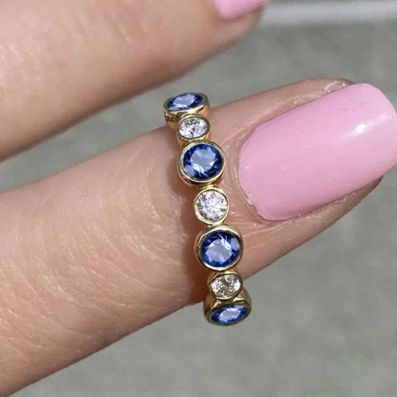 Charming Bracelet for Any Occasion