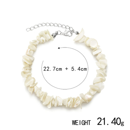 Beautiful Necklace with Unique Style