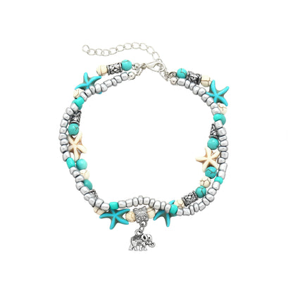 Romantic Pendant for Special Moments