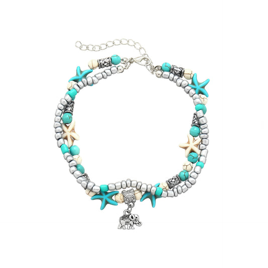 Romantic Pendant for Special Moments