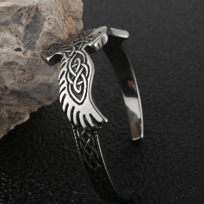 Delicate Artisan Bracelet