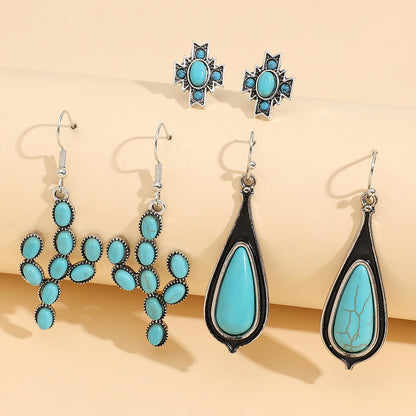 Stunning Set for Daily Wear