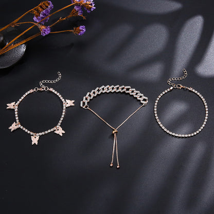 Charming Bracelet for Any Occasion