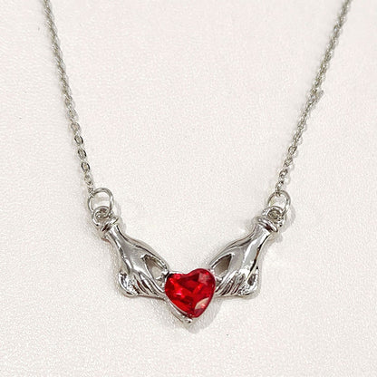 Beautiful Necklace with Unique Style