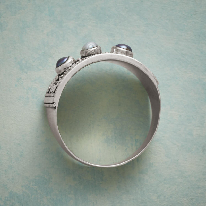 Charming Ring for Any Occasion