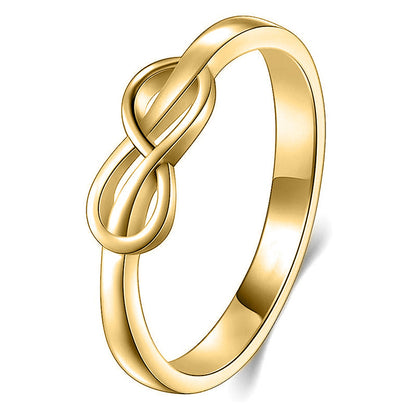 Elegant Ring for Every Occasion