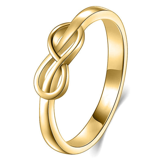 Elegant Ring for Every Occasion