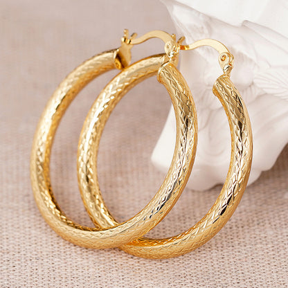 Elegant Piece for Every Occasion