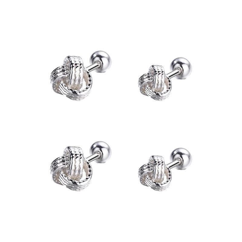 Stunning Piece for Daily Wear