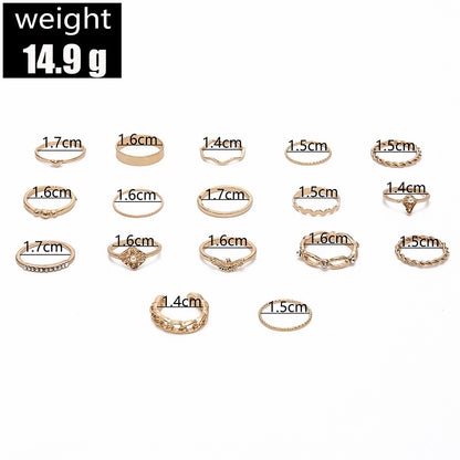 Stunning Chain for Daily Wear