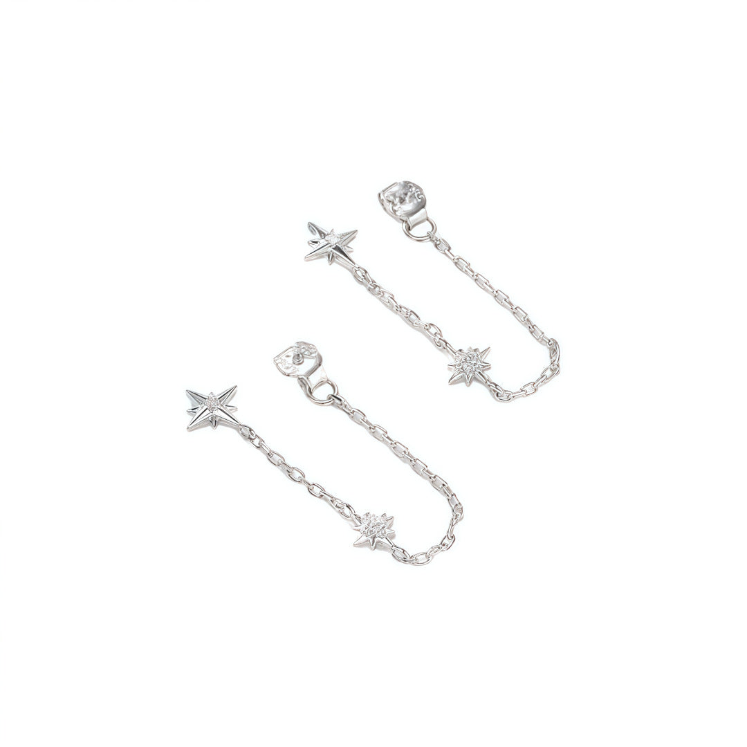Elegant Earring for Every Occasion
