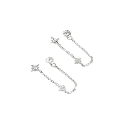 Elegant Earring for Every Occasion