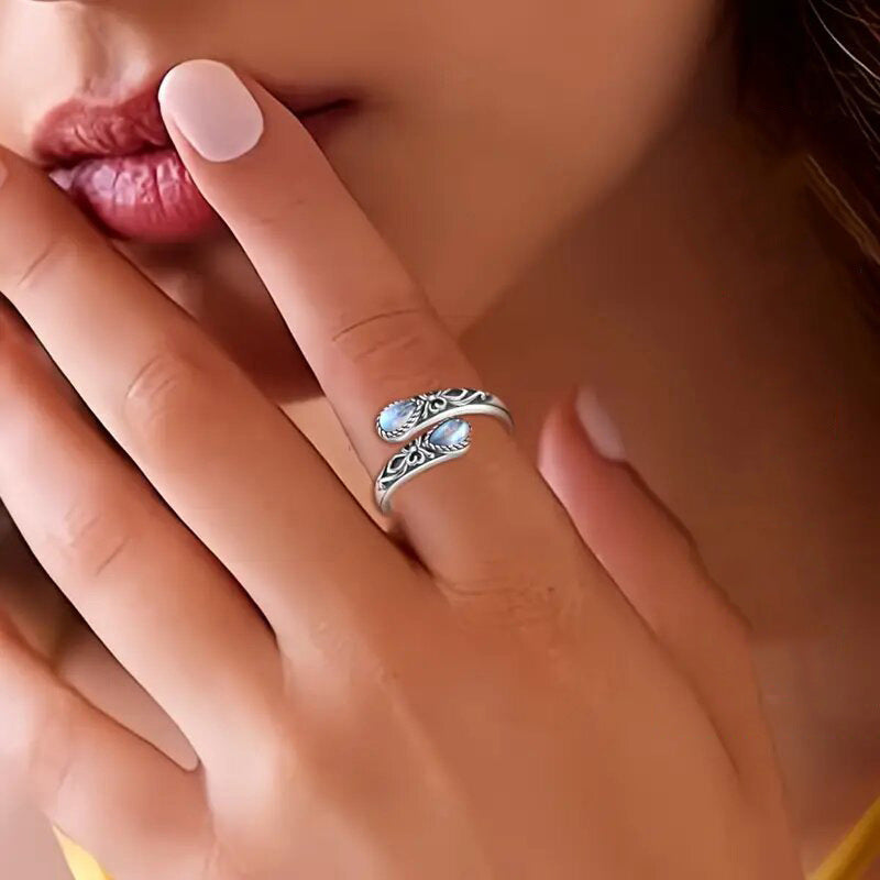 Delicate Artisan Piece