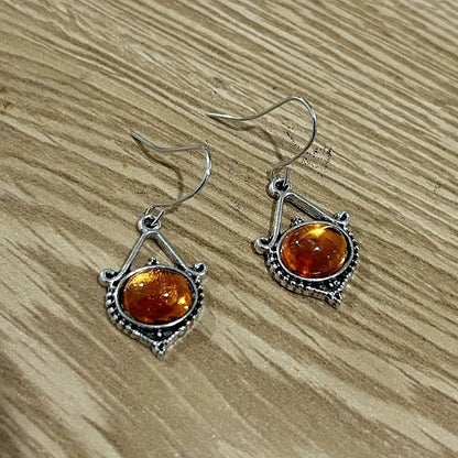 Stunning Earring for Daily Wear