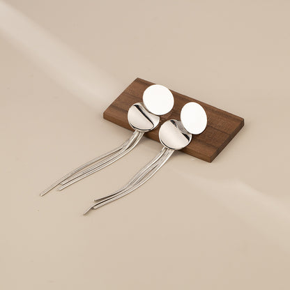 Elegant Earring for Every Occasion