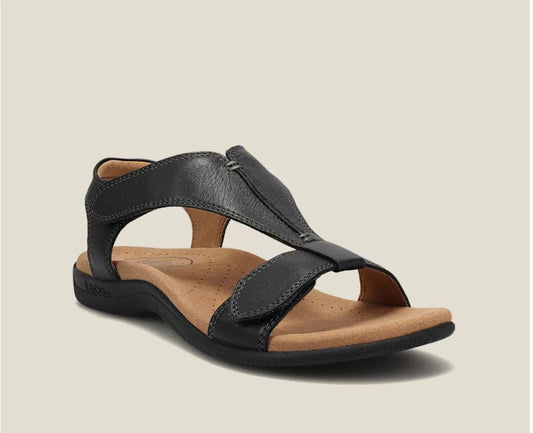 Beautifully Crafted Orthopedic Sandals