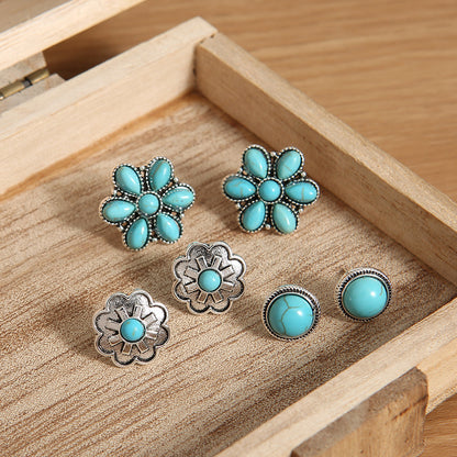 Stunning Set for Daily Wear