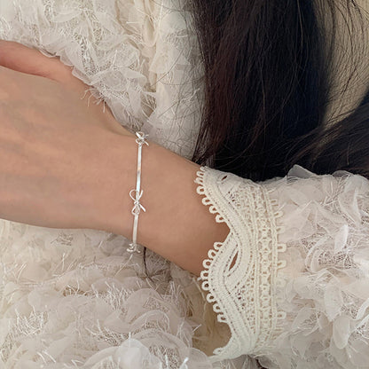 Elegant Piece for Every Occasion