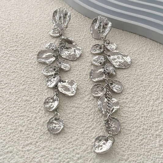 Stunning Earring for Daily Wear